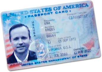 Briansclub